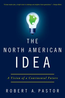 North American Idea, The