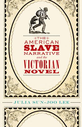 American Slave, The