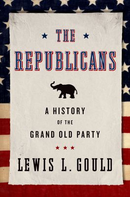 Republicans, The