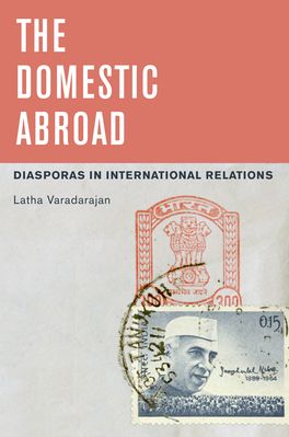 Domestic Abroad, The