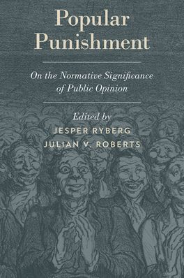 Popular Punishment