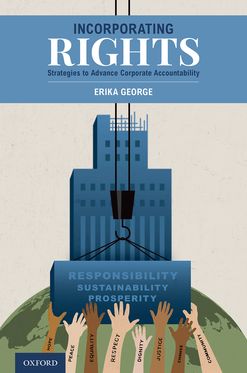 Incorporating Rights Strategies to Advance Corporate Accountability