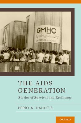 AIDS Generation, The