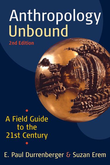 Anthropology Unbound