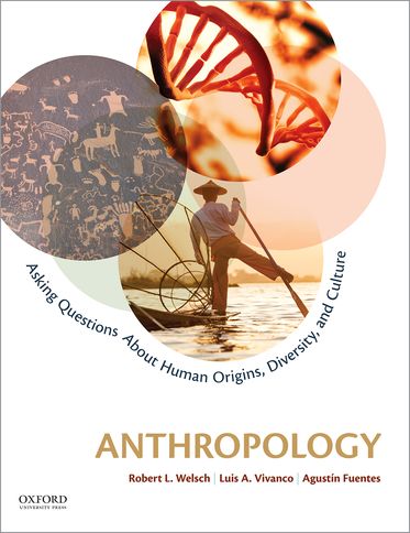 Anthropology