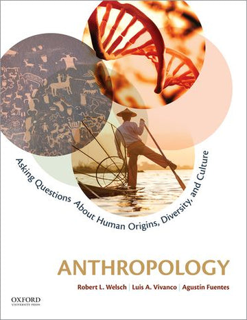 Anthropology