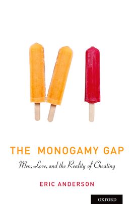 Monogamy Gap, The