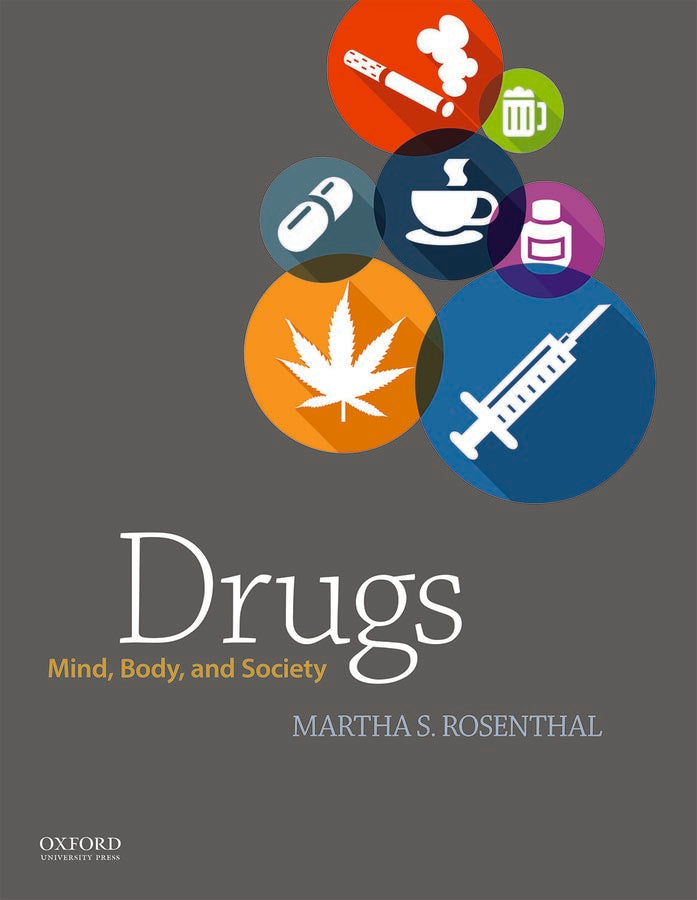 Drugs