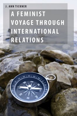Feminist Voyage through International Relations, A
