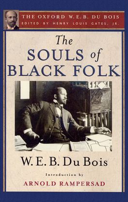 Souls of Black Folk, The