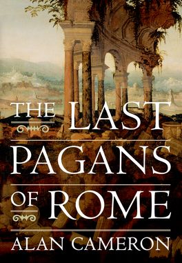 Last Pagans of Rome, The