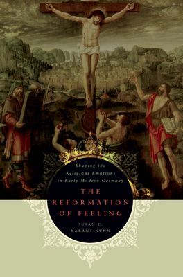 Reformation of Feeling, The