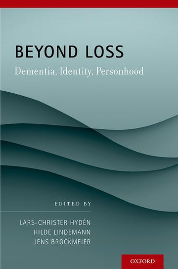 Beyond Loss