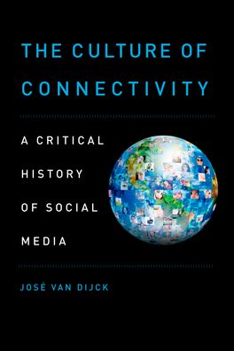 Culture of Connectivity, The