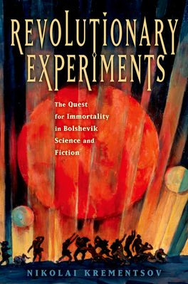 Revolutionary Experiments