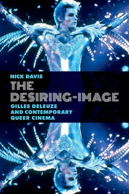 Desiring-Image, The