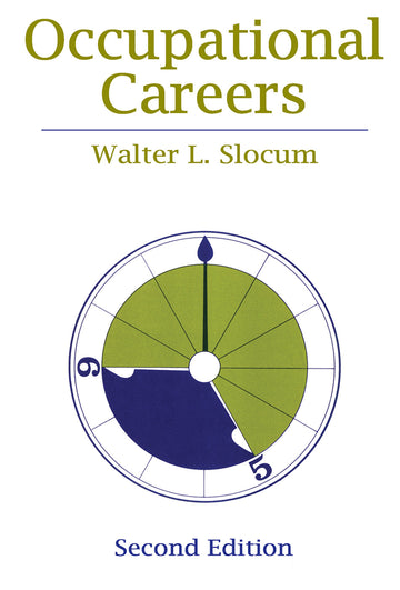 Occupational Careers