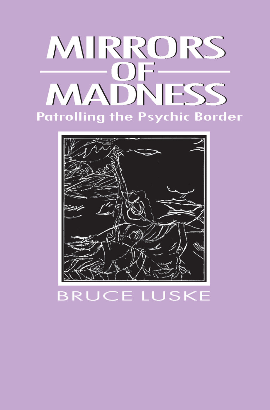 Mirrors of Madness