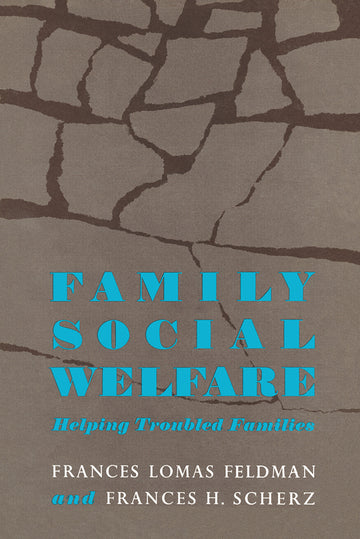 Family Social Welfare