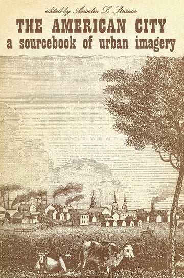 American City