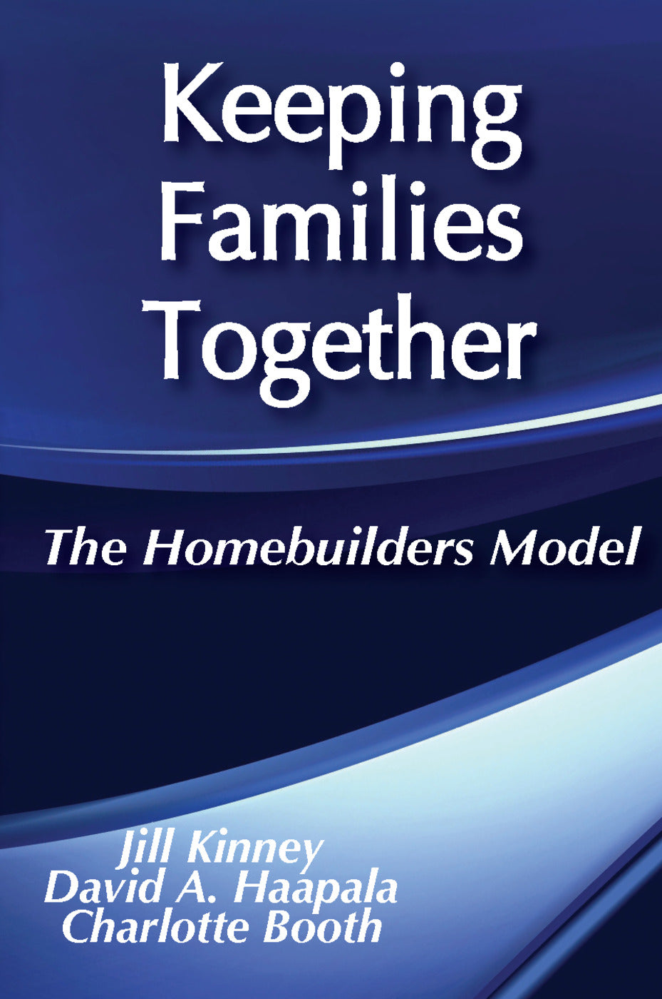 Keeping Families Together