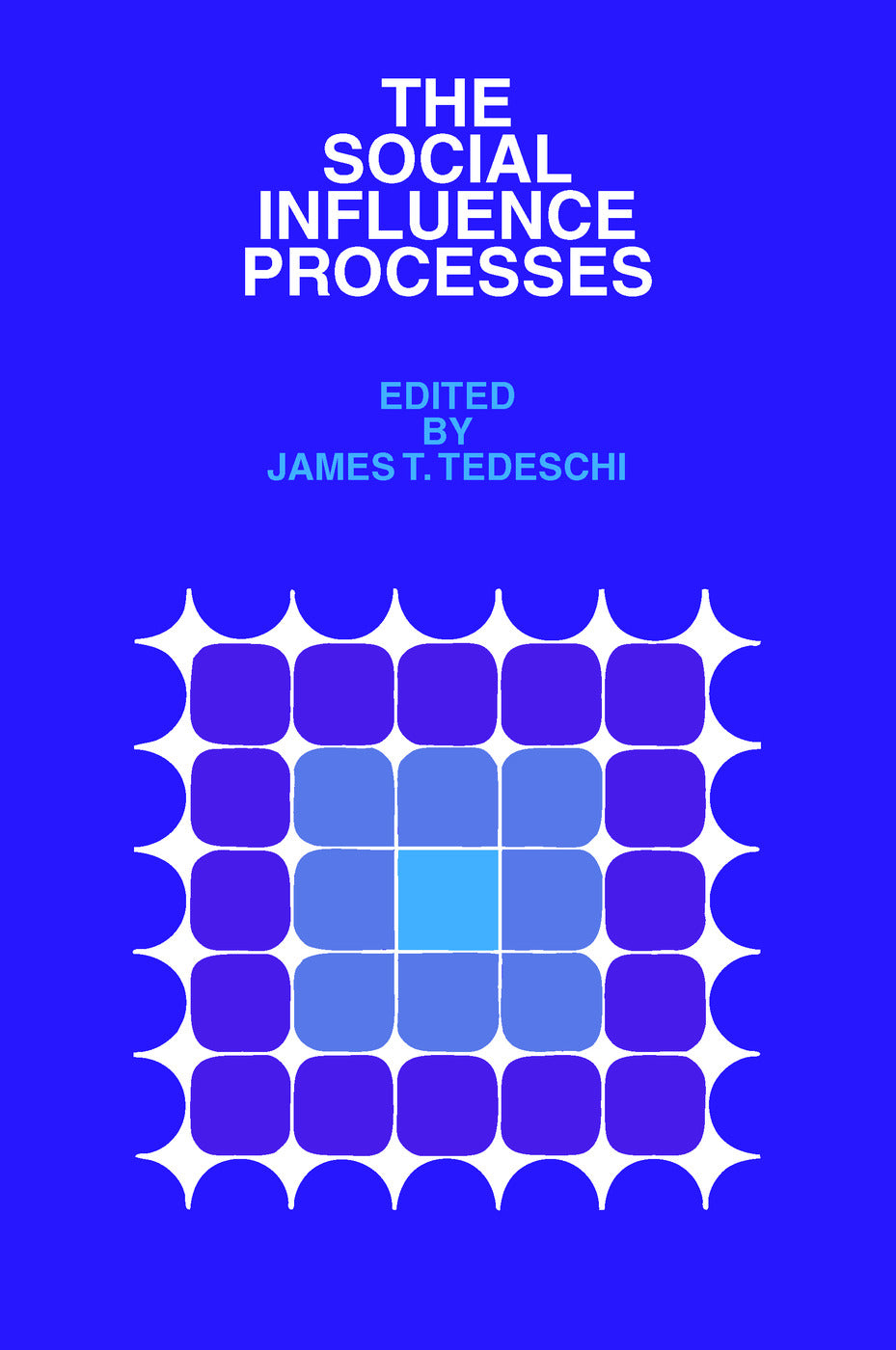 Social Influence Processes