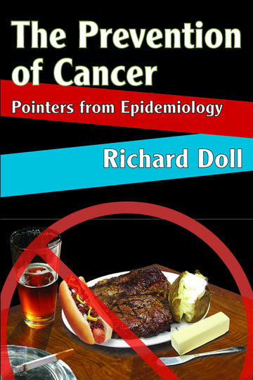 Prevention of Cancer