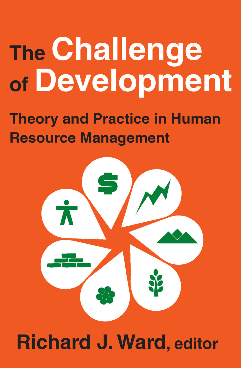 Challenge of Development