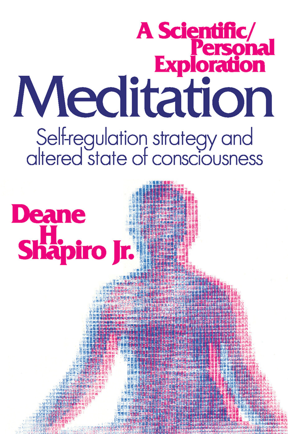Meditation