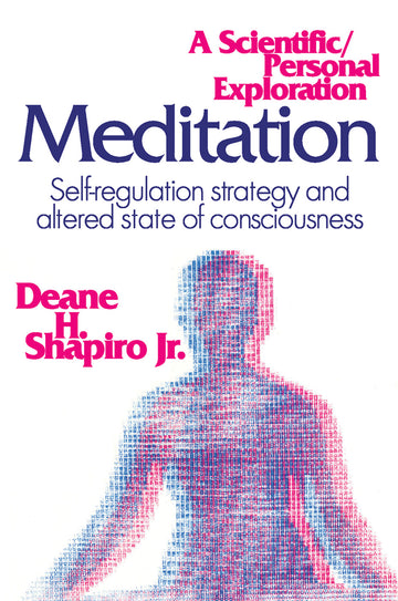 Meditation