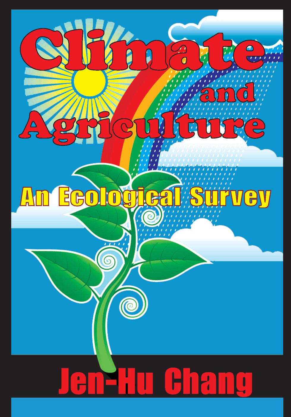 Climate and Agriculture