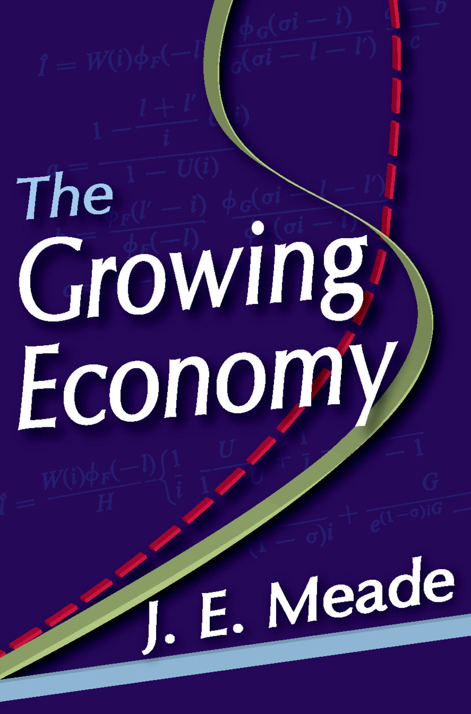 Growing Economy