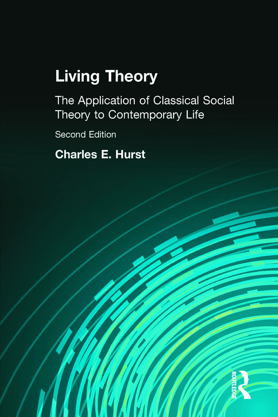Living Theory