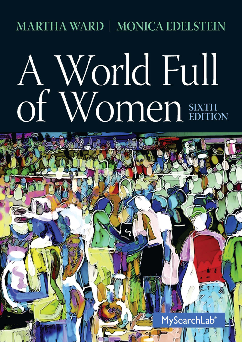 World Full of Women