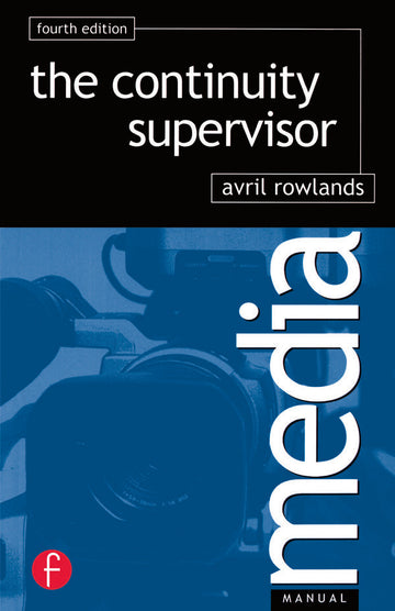 Continuity Supervisor