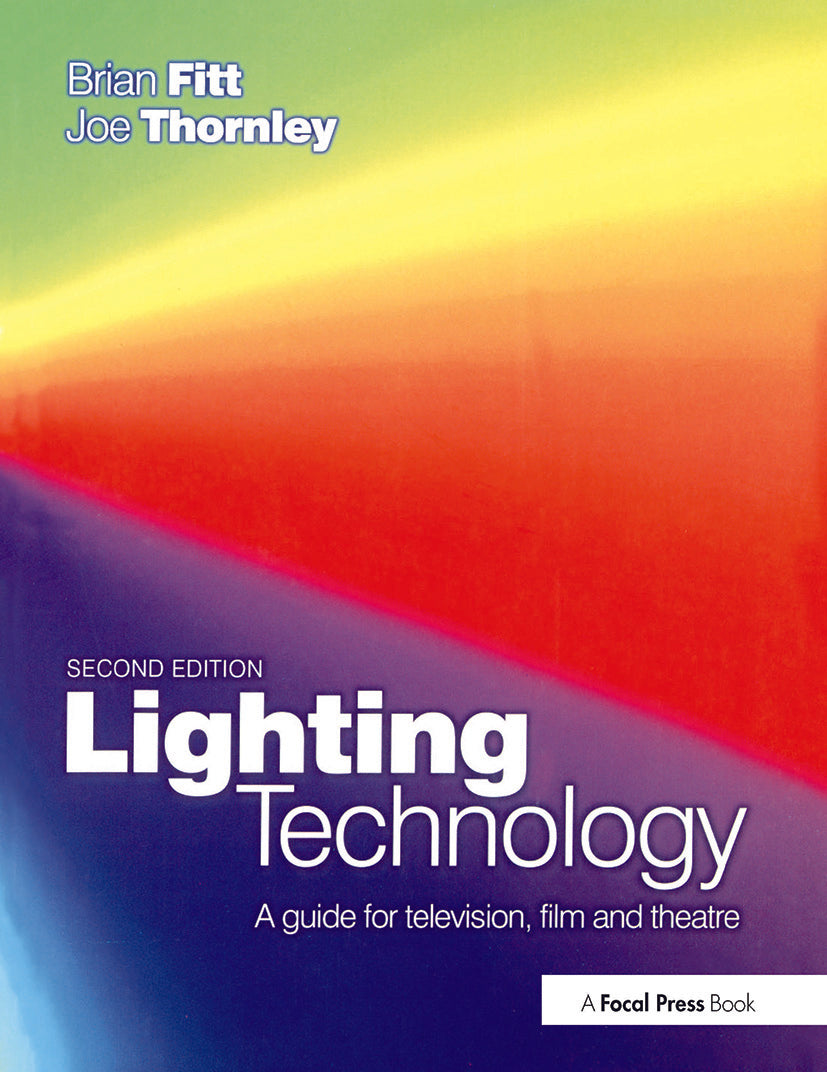 Lighting Technology