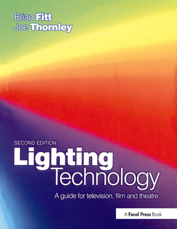 Lighting Technology