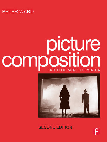 Picture Composition