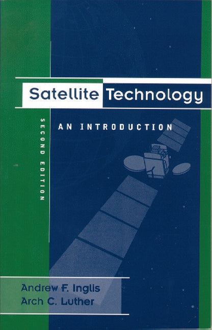 Satellite Technology