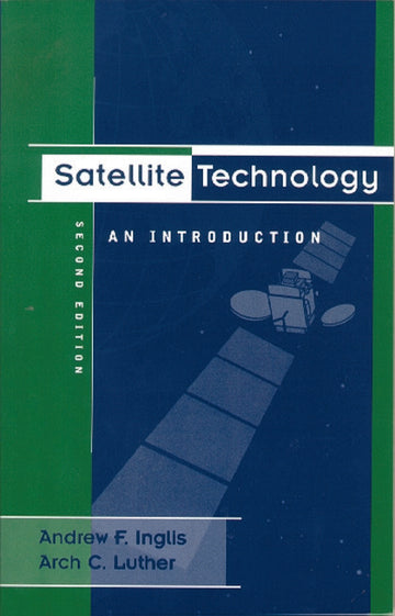 Satellite Technology