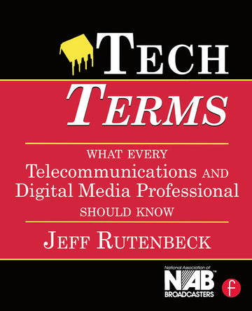 Tech Terms