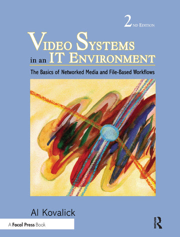 Video Systems in an IT Environment
