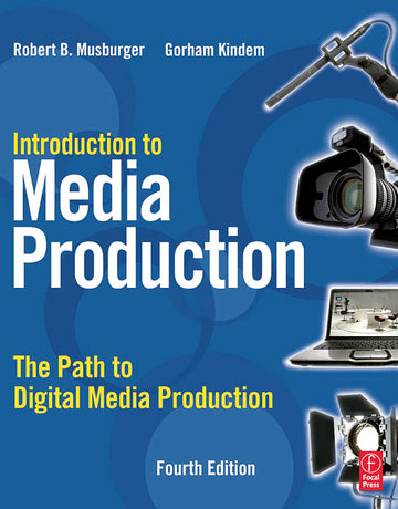 Introduction to Media Production