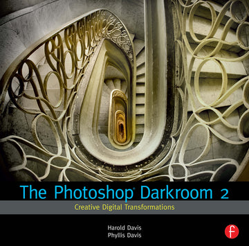 Photoshop Darkroom 2