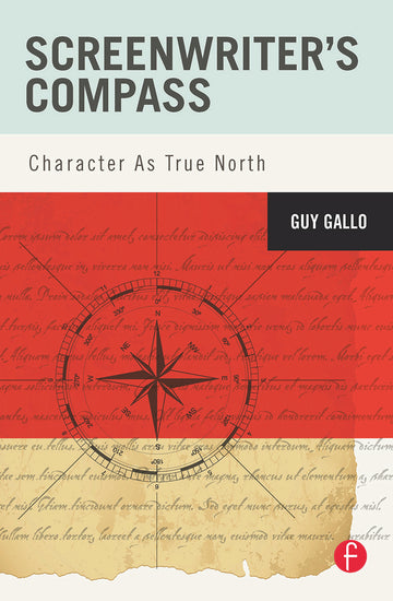Screenwriter's Compass
