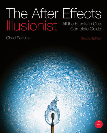 After Effects Illusionist