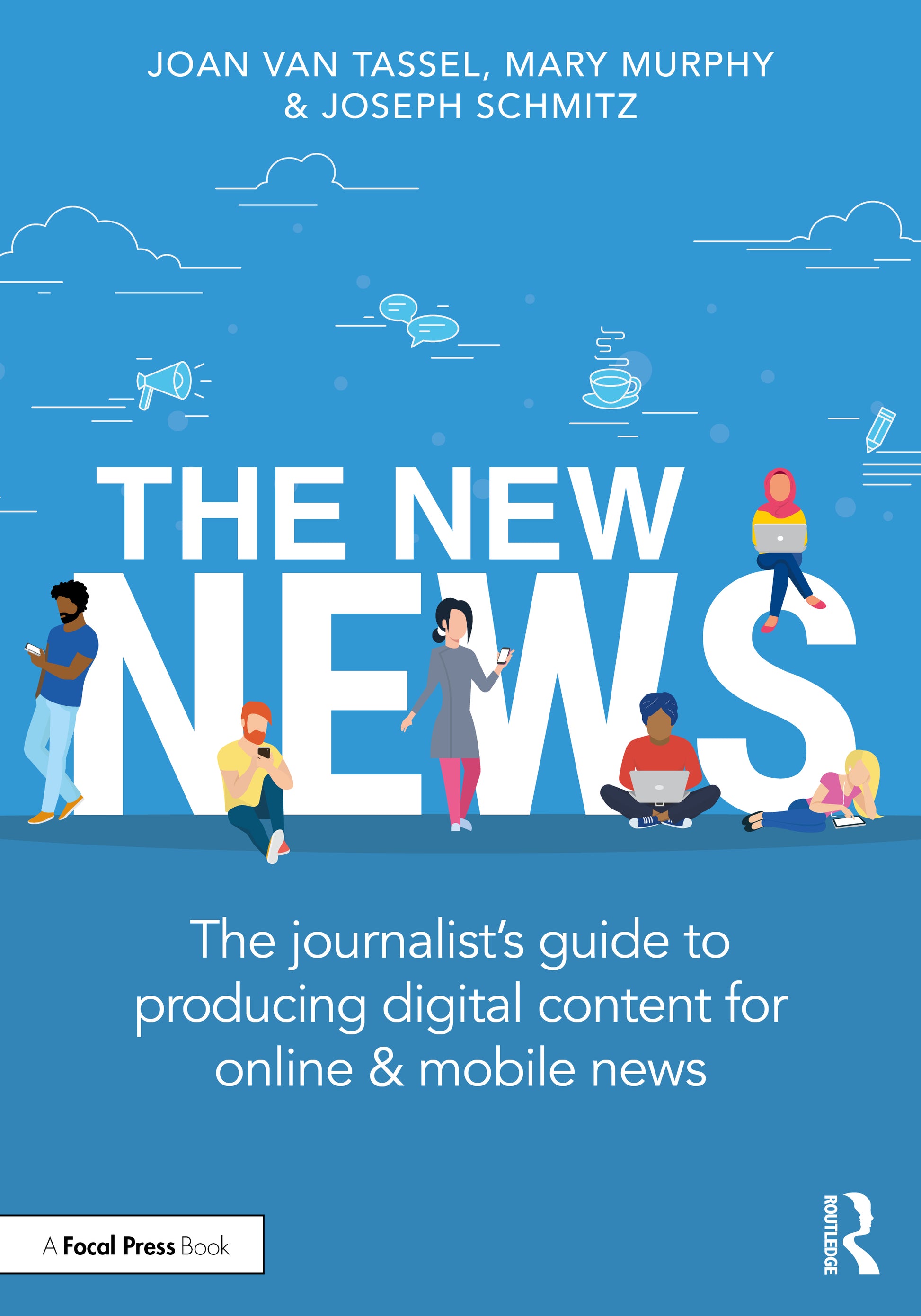 New News