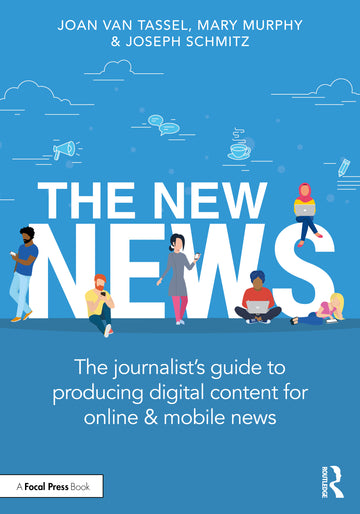 New News
