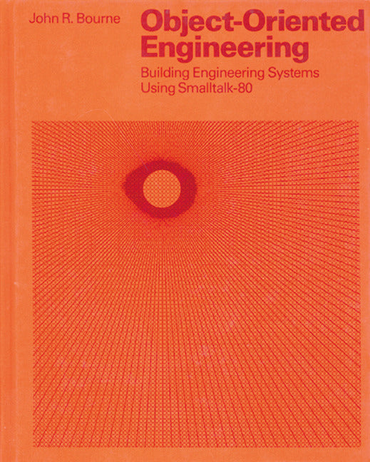 Object-Oriented Engineering