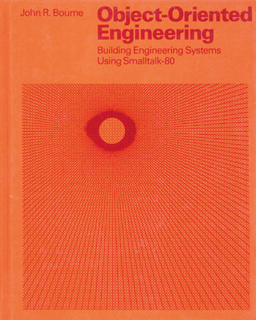 Object-Oriented Engineering